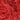20g of Red Shredded Color Soft Tissue Paper Hamper Craft Gift Candy Box Basket Filler - ozpack.au