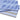 A4 Self adhesive Pre-cut 2/4/6/8/10/15/21/65 Labels per sheet - ozpack.au
