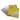 A4 Glossy Gold/Silver PET Self Adhesive Vinyl Sticker Paper Sheet Label Laser Print - ozpack.au