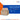 Sample Shipping for Packaging Products - ozpack.au