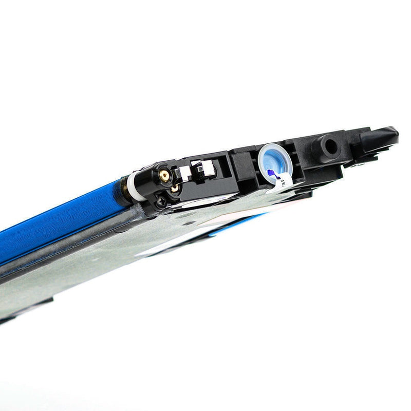 1x Toner Cartridge for Samsung CLTK406S CLTC406S CLTM406S CLTY406S K406S C406S - ozpack.au