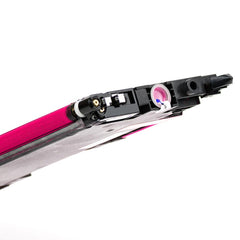 1x Toner Cartridge for Samsung CLTK406S CLTC406S CLTM406S CLTY406S K406S C406S - ozpack.au