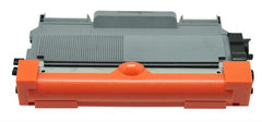 TN3340 Toner Cartridge for Brother HL-5440D HL-5450DN HL-5470DW HL-6180DW - ozpack.au