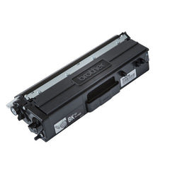 4x TN-446 TN446 Toner for Brother HL L8360CDW L9310CDW MFC L8900CDW L9570CDW - ozpack.au