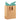 500pcs Teal Gift Wrapping Tissue Packaging Paper 50cm x 70cm Recyclable Eco-Friendly - ozpack.au