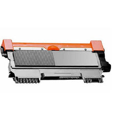 TN-2030 Toner Cartridge for Brother HL-2130 HL2132 HL2135 HL2135w TN2030 - ozpack.au