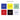 A4 White PVC Glossy Waterproof Self Adhesive Sticker Label Laser Print Paper - ozpack.au