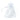 15cm x 20cm Organza Bag Sheer Bags Jewellery Wedding Candy Packaging Gift - ozpack.au