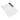 255 mm x 330 mm Poly Mailer Plastic Satchel Courier Self Sealing Shipping Bag - ozpack.au