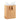 500pcs White Gift Wrapping Tissue Packaging Paper 50cm x 70cm Recyclable Eco-Friendly - ozpack.au