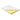 A4 White PVC Glossy Waterproof Self Adhesive Sticker Label Laser Print Paper - ozpack.au