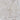 20g of  White Shredded Color Soft Tissue Paper Hamper Craft Gift Candy Box Basket Filler - ozpack.au