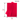 500pcs Wine Red Gift Wrapping Tissue Packaging Paper 50cm x 70cm Recyclable Eco-Friendly