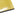 200gsm 8K 250 x 350 Coloured Card Cardboard Craft Paper Making Cardstock Premium - ozpack.au