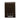 255 mm x 330 mm + 40mm Black Biodegradable Poly Mailer Compostable Plastic Mailing Satchel Courier Shipping Bag - ozpack.au