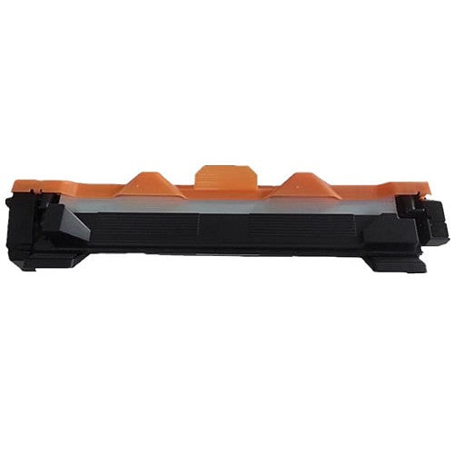 1x DRUM Unit for BROTHER DR1070 DR-1070 DCP-1510 MFC-1810 MFC1810 HL-1110 HL1110 - ozpack.au