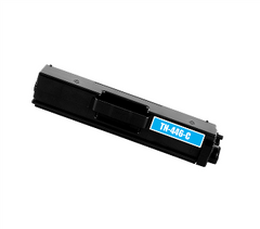 4x TN-446 TN446 Toner for Brother HL L8360CDW L9310CDW MFC L8900CDW L9570CDW - ozpack.au