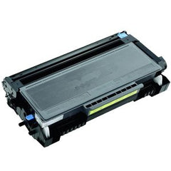 TN-3290 Toner Cartridge for Brother HL5340D HL5350DN 5370DN Printer - ozpack.au
