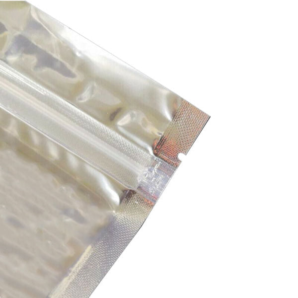 STRISCE CELLULOSA GLICERINA OSSALICO mm 40X400 (PACCO DA 30) Miglior STRISCE CELLULOSA GLICERINA OSSALICO mm 40X400 (PACCO DA 30) Miglior