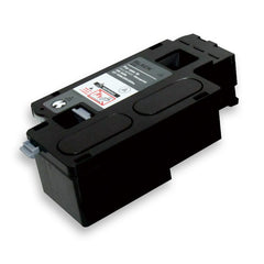 1x Toner for Dell C1760 C1765 1760 1765 C1765nf C1765nfw 1760nw 1765nfw 1765nf - ozpack.au