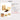 17 x 9 x 5.5cm Mini Brown Kraft Paper Bags Take Away Food Lolly Grocery Buffet Craft Gift Market Bag - ozpack.au