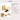 32 x 18 x 11cm 2X-Large Brown Kraft Paper Bags Take Away Food Lolly Grocery Buffet Craft Gift Market Bag - ozpack.au