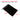 255 mm x 330 mm + 40mm Black Poly Mailer Plastic Mailing Satchel Courier Shipping Bag - ozpack.au