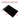 450 mm x 550 mm + 50mm Black Poly Mailer Plastic Mailing Satchel Courier Shipping Bag - ozpack.au