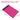 310 mm x 405 mm + 45 mm Pink Poly Mailer Plastic Mailing Satchel Courier Shipping Bag - ozpack.au