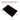 350mm x 480mm+ 40mm Black Poly Mailer Plastic Mailing Satchel Courier Shipping Bag - ozpack.au