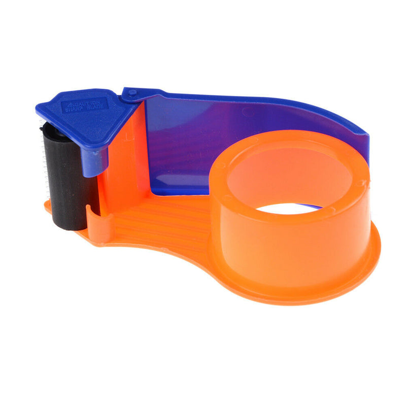 Packaging Tape Cutter - Handy tool - ozpack.au
