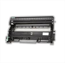 1x DR2225 Drum Unit Compatible for Brother MFC7240 MFC7360N MFC7362N HL2242 - ozpack.au