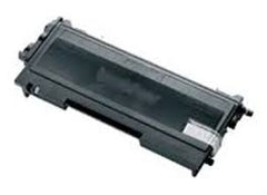 TN3340 Toner Cartridge for Brother HL-5440D HL-5450DN HL-5470DW HL-6180DW - ozpack.au