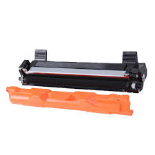 Toner Cartridge TN1070  for Brother HL-1110 DCP-1510 MFC-1810 Printer - ozpack.au
