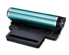 4x Toner Cartridge for Samsung 406 CLX3305FW CLX-3305FW CLX-3305FN CLP365W - ozpack.au