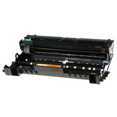 1x DR3425 DR-3425 Drum for Brother HL-L5100DN HL-L6200DW HL-L6400DW HL-L5200DW - ozpack.au
