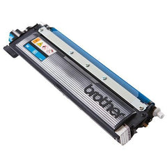 4x TN-240 TN240 Toner Cartridge for Brother Toner HL3040CN MFC9120CN - ozpack.au
