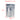 100 mm x 150 mm + 30 mm Clear Aluminum Foil Mylar Stand Up Retail Bags Zip Lock Pouches Pouch Packaging - ozpack.au