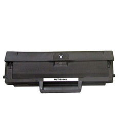 1x MLT-D104S Toner Cartridge for Samsung ML-1665 ML-1660 ML1860 ML1865 - ozpack.au