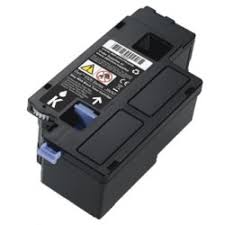 4x Toner Compatible Fuji Xerox CM115w CM225fw CP115w CP116w CP225w Printer - ozpack.au