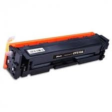 4x Generic 204A Toner for HP LaserJet Pro M154 M154a M154nw M180 M181 M181fw - ozpack.au