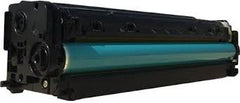 4x Toner for Samsung CLP680DW CLP680ND CLX6260FD CLX6260FR CLX6260FW CLX6260ND - ozpack.au