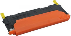 4x CLT409 Toner Cartridge for Samsung CLP310 CLP-315 CLP-315W CLX-3175FN Printer - ozpack.au