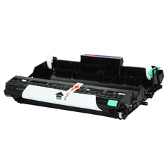 1x FUJI XEROX DocuPrint P225d P265dw M225z M265dw CT351055 Compatible DRUM UNIT - ozpack.au