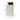 White Candle Mailing Box 120 x 120 x 220mm Shipping Packing Carton Boxes - ozpack.au
