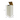 White Candle Mailing Box 100 x 100 x 200mm Shipping Packing Carton Boxes - ozpack.au