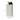 White Candle Mailing Box 80 x 80 x 200mm Shipping Packing Carton Boxes - ozpack.au