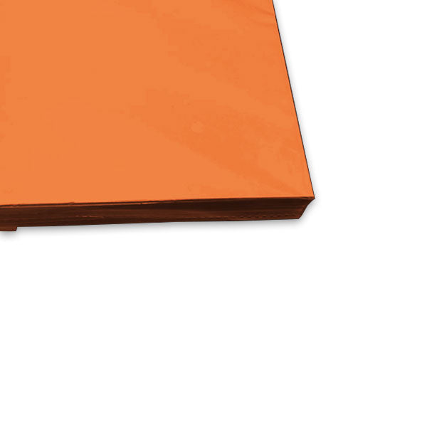 200gsm 8K 250 x 350 Coloured Card Cardboard Craft Paper Making Cardstock Premium - ozpack.au