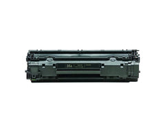 HP CB435A 35A LaserJet P1005 P1006 Toner Cartridge - ozpack.au