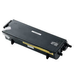 1x TN-2450 CHIPPED Toner for Brother MFC-L2713DW MFC-L2730DW MFC-L2750DW L2350DW - ozpack.au